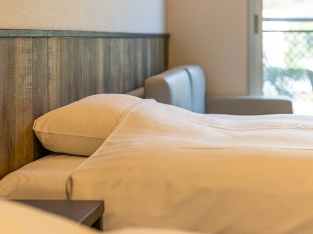HOTEL nehako ネハコ 写真