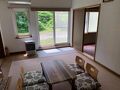 FURANO UEDA HOUSE 写真