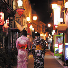 写真：楽天トラベル