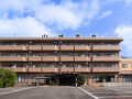 TABIST ホテル山城温泉 写真