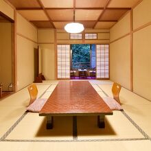 写真：楽天トラベル