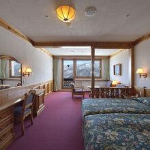 写真：楽天トラベル