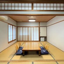 写真：楽天トラベル