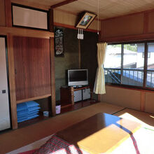 写真：楽天トラベル