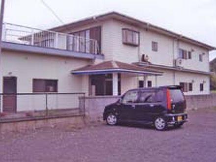 民宿 珠の宿泊予約なら フォートラベル の格安料金比較 志摩市 賢島 浜島