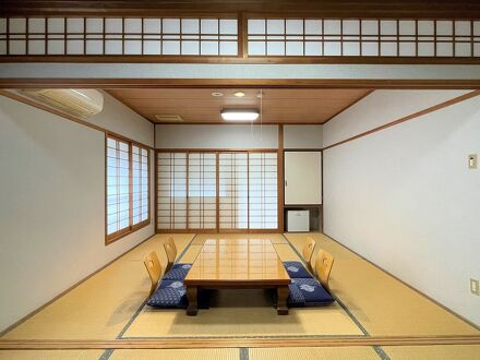 土柱ランド新温泉 写真