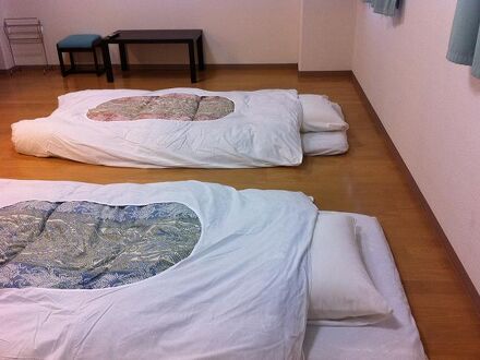 かごしま第一ホテルきしゃば 写真