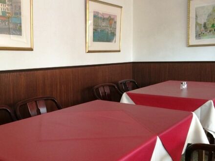 オーベルジュ　ドゥ　ヱビス 写真