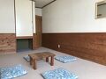 ペンションOZ 写真