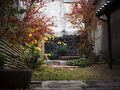 淳風 しらふじ庵 写真