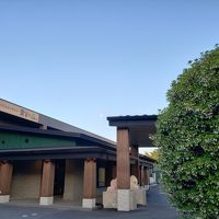 世界遺産の隠れ宿 果実の森 写真