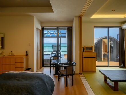 越前温泉 平成 写真