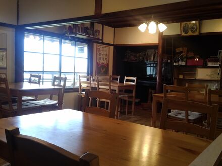 くどやま旅館　玉川亭 写真