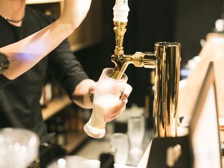 Guesthouse Hiroshima Mange Tak 写真