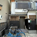 Fushimi Inari House 写真
