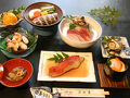温泉民宿　清水屋 写真