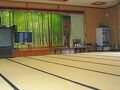 花の宿 安田 写真