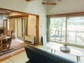 Cottage Snow hills Hakuba 写真