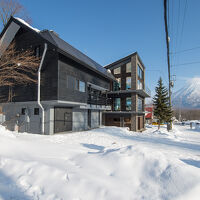 ホリデーニセコ ラプラーニュ 写真