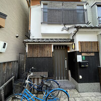 Fushimi Inari House 写真