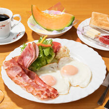 写真：楽天トラベル