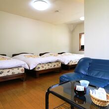 写真：楽天トラベル