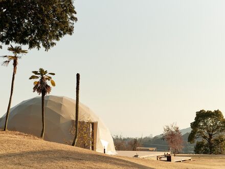 GLAMPING RESORT 神戸六菊 +one 写真