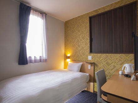 ホテル太閤の湯 写真