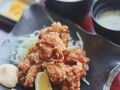 湯元　小金湯 写真