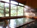 三鳩楼 写真