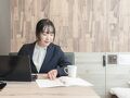スーパーホテル佐野藤岡 写真