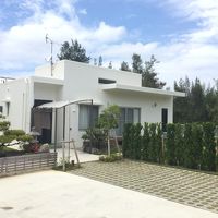 ユナイテッドリゾート希望ヶ丘 写真