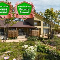 白馬　ホテル　さいとう 写真