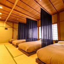 写真：楽天トラベル