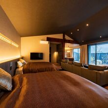 写真：楽天トラベル