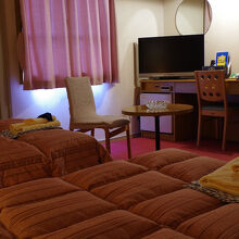 写真：楽天トラベル