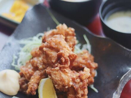 湯元　小金湯 写真