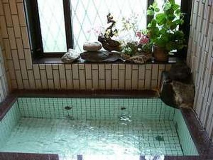 旅館民宿 足袋豊 写真