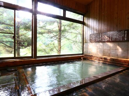三鳩楼 写真
