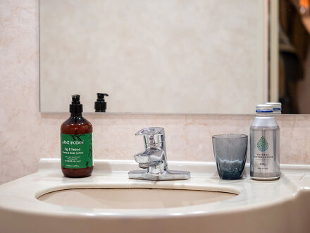 ホテルクラウンパレス知立 写真