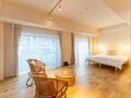 hotel & cafe ksnowki 写真
