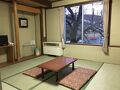 ホテルやまびこ 写真