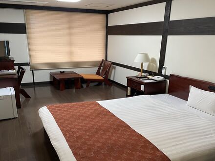 熊本 和数奇 司館 写真