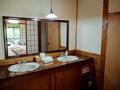 山荘 紗羅樹 写真