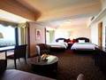 SHIROYAMA HOTEL kagoshima 写真