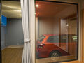 Rakuten STAY MOTEL 九十九里浜片貝 写真