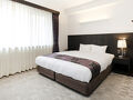 Racinehome京都 写真