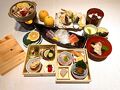 旅館つつ井 写真