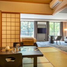 写真：楽天トラベル