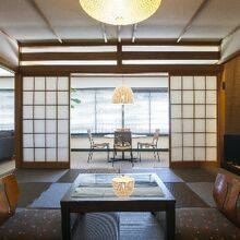 写真：楽天トラベル